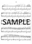 Assobio a Jato (The Jet-Whistle) (2 scores)