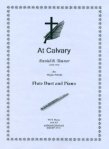 At Calvary