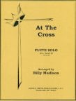 At the Cross