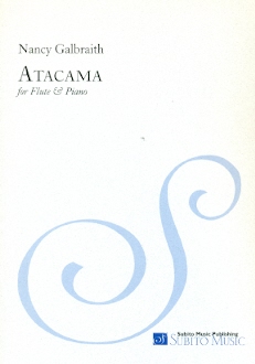 Atacama