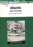 Atlantis