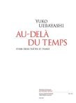 Au-Dela Du Temps