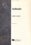 Aubade