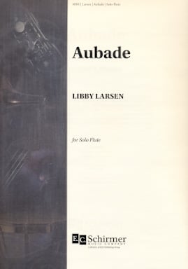 Aubade