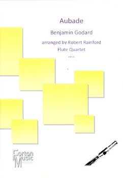 Aubade