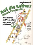 Auf die Leiter! (Climb the Scale)