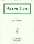 Aura Lee