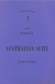 Australian Suite