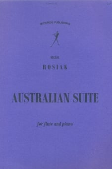 Australian Suite