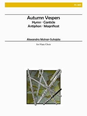 Autumn Vespers