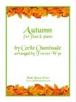 Autumn(ed.Wye)