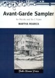 Avant-Garde Sampler