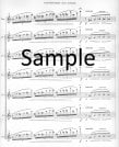 Avant-Garde Sampler