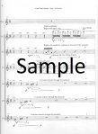 Avant-Garde Sampler