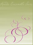 Ave Maria (Bach/Gounod)