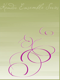 Ave Maria (Bach/Gounod)