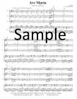 Ave Maria (Bach/Gounod)