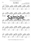 Ave Maria (Bach/Gounod)