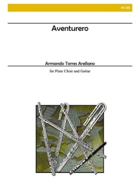 Aventurero