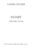Aviary