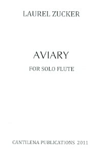 Aviary