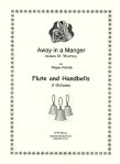 Away in a Manger