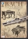 Bach Flute Solos