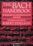 Bach Handbook (Stallman)