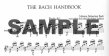 Bach Handbook (Stallman)