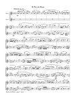 Bach to the Future(sc&pts)