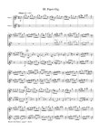Bach to the Future(sc&pts)