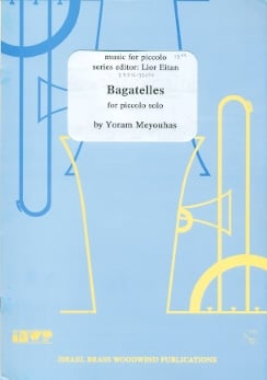 Bagatelles
