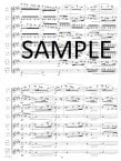 Bagatelles III-IV-V