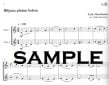 Balkan Flute Duets
