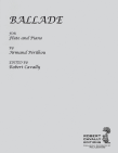 Ballade