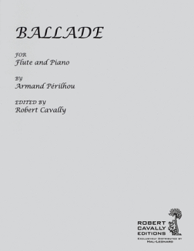 Ballade