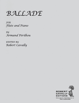 Ballade