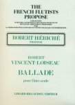 Ballade