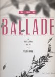 Ballade Op288
