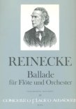 Ballade Op288