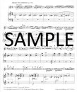 Ballade-Paula Robison Masterclass