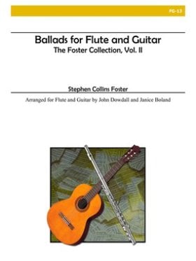 Ballads (v.2)
