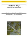 Banks of Ayr - Scottish Folk Tune Variations