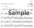 Barber of Seville (parts)
