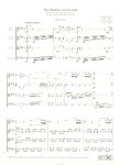 Barber of Seville (Volume 1) (sc&pts)