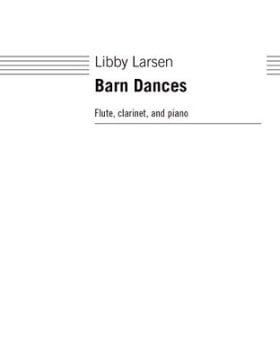 Barn Dances