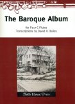 Baroque Album, The