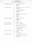 Baroque and Classical Flute - 12 Favorite Pieces