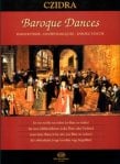 Baroque Dances