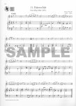 Baroque Flute Anthology 1